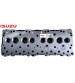 Mặt máy C240 Isuzu - C240 Isuzu Cylinder Head - Z-5-11110-207-0